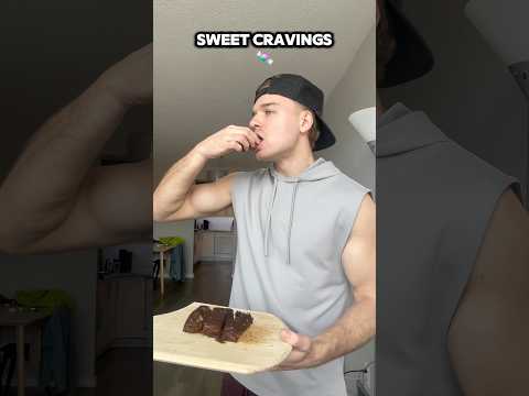 Low calorie high protein banana bread 🍌💪 #proteinrecipes