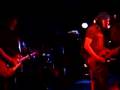 Dan Baird & Homemade Sin - Dixie Beauxderaunt