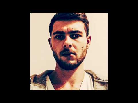 E-Spectro feat. Escenda - Choice (Lost Chord Extended Remix)