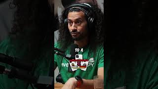 Download lagu Edward Snowden Explained in Detail #shorts #nsa #snowden #whistleblower mp3