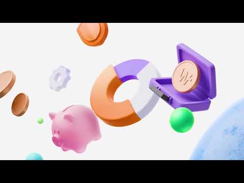 Bithumb