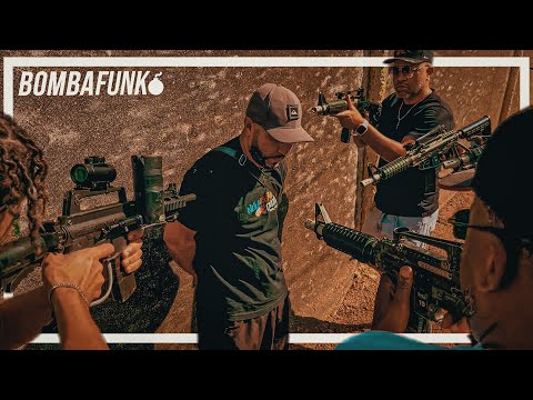 MC Denis ,Mc Felipe ,Mc Edson ,Mc Bruno ,MC Roxa ,Mc Chulapa - TÁ DE MANCADA ( DJ Igor Do PB )