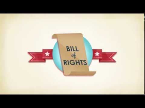 FLVS Civics: Foundations - Bill of Rights