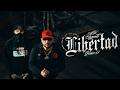 Arte Elegante & Piero 47 - Libertad (Video Oficial)