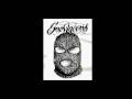 Snowgoons -Thinkin About Me (Remix)
