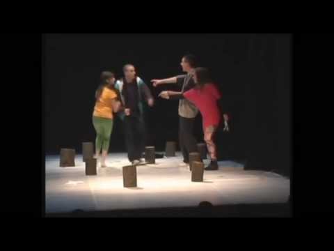 Studio Centar - 21-12-2012