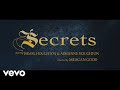 Secrets Feat Adrienne Houghton Official Music Video