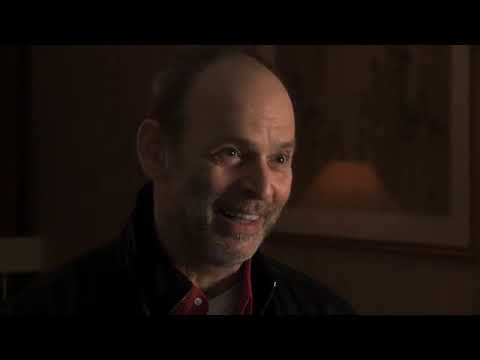 Metal Evolution - Early Metal Part 1: US Division