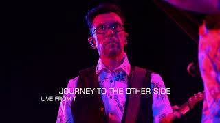 Vídeo sobre o produto