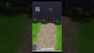 Let's Play Shorts - Indy's Adventurous Life- Changing Careers.