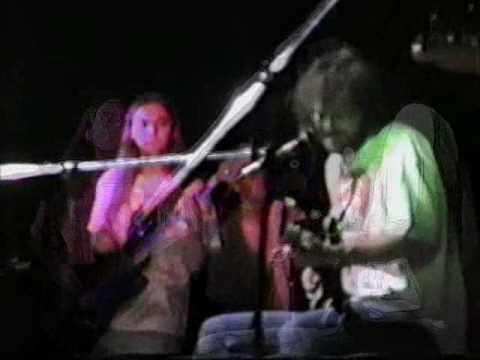 JB & Friends 94 On Your Way Down Allen Toussaint cover, Little Feat. SBD Widespread Panic video thumbnail