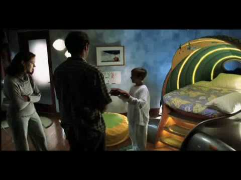 CC vs In Digital Form "HALCYON"