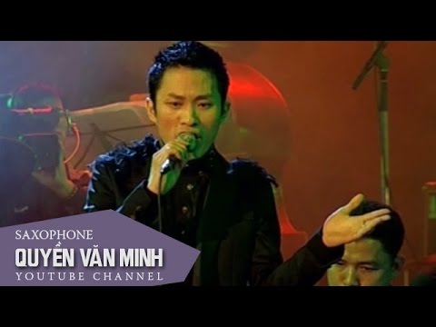 Lullaby Of Birdland - Tùng Dương [Official]