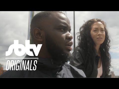Morgan Munroe | How Long (Ft. Michee) [Acoustic Session]: SBTV