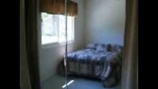 Mirror Mirror On the Wall