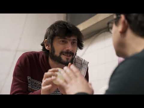 Stranački BEJBI ŠOP