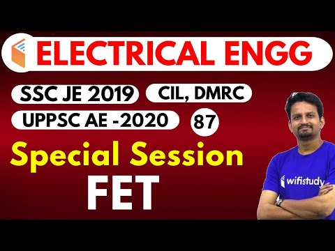 download lagu mp3 mp4 Ssc Je, download lagu Ssc Je gratis, unduh video klip Ssc Je