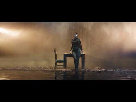 Bendecida - La Insuperable Video Oficial 5K ( Complot Records )