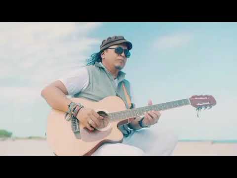 Video del músico QUINTANA