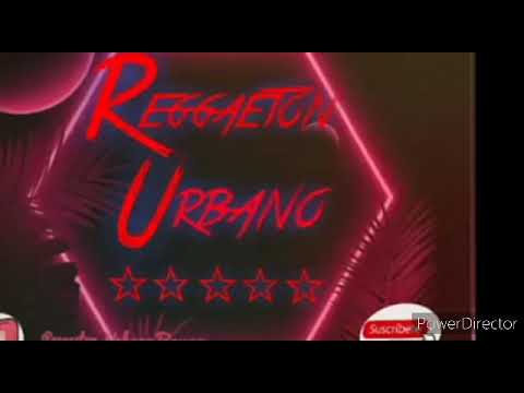 Cuidao ☆ Juanka / Osquel / Pacho/ Kendo Kaponi