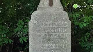 Citytour die 4 6 August 2021