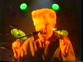 A Flock of Seagulls - Electrics - Brixton (Live) - 1983