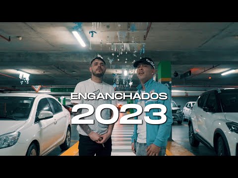 Diego El Cantante x Juanjo Morgade - Ángel / Aquello qué pasó