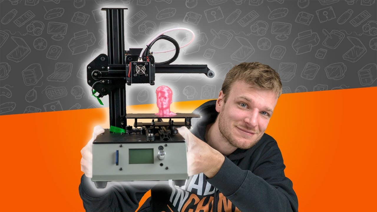 Youtube Video Preview