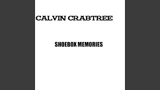 Shoebox Memories (Clean)
