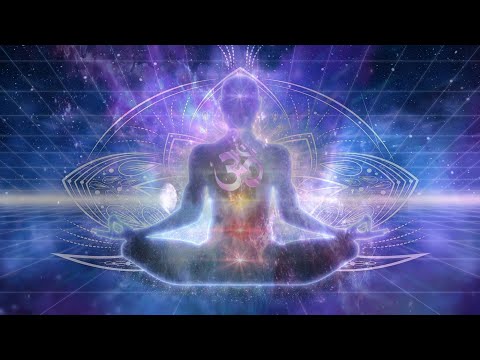 Whole Body Rejuvenation, Body Healing And Dna Regeneration, Meditation Or Sleep.