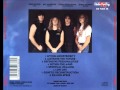 Death - Spiritual Healing 1990 