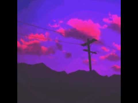 Funk Flex x Rowdy Rebel - RE-ROUTE (slowed + reverb)