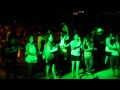 I Will Survive (Gloria Gaynor) Plus Dancing Queen ...