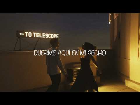 Jesse Baez, LATIN MAFIA - Persona Favorita || Lyrics Español დ