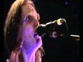 Blackfield - Thank you 