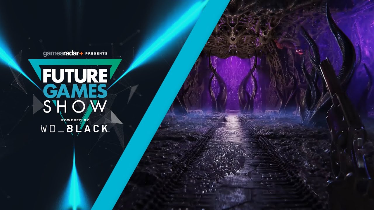 YouTube video: YouTube video player