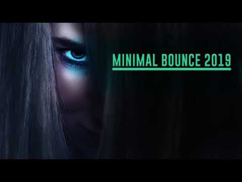 Minimal Bounce 2019