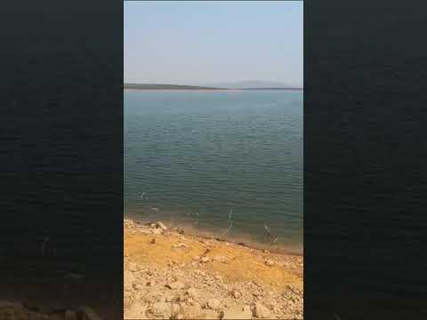 Belezas de Minas Gerais: roteiro para se apaixonar.