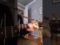 Natural Born Gamblin' Man by Merle Travis