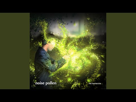 Cling Clang Clong Clung