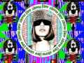 M.I.A.- Boyz