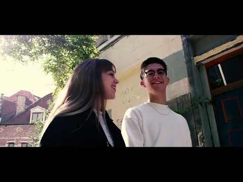 download lagu mp3 mp4 Skylop, download mp3 Skylop free download mp3, download mp3 Skylop