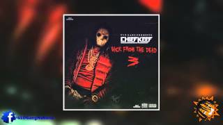 Chief Keef - Walnuts