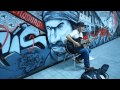 Street Art Street Song