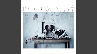 Breaking Up Is Hard to Do