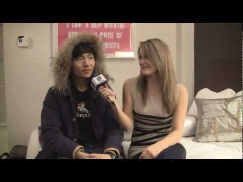 MLG Winter Arena Day 3 Wrap-up with Empire.viOLet