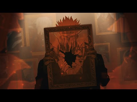 one more hour | jujutsu kaisen