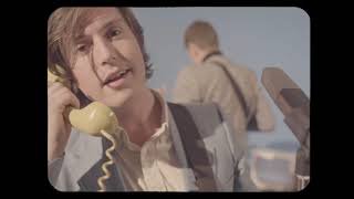 The High Loves - Call Me Back video
