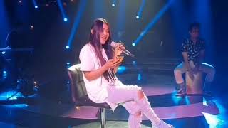 Download lagu via Vallen tetap dalam jiwa mp3