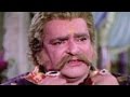 Prithviraj Kapoor is unhappy with Shammi Kapoor - Rajkumar, Scene 3/11